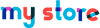 sportnet